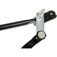 thumbnail image 4 of Dorman 602-183 Front Windshield Wiper Linkage for Specific Jeep Models Fits select: 2005-2007 JEEP GRAND CHEROKEE, 4 of 4