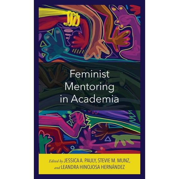 Communicating Gender: Feminist Mentoring in Academia (Hardcover)