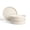 White, variant on Stone Lain Claire 8-Piece Bowl Set Stoneware, Service for 8, White