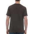 thumbnail image 3 of M&O 5500 Ring-Spun T-Shirt, 3 of 3