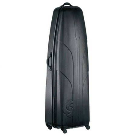 Golf Case