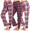 Set-8 (Pockets)