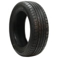 thumbnail image 5 of Centara Vanti Touring All Season 185/65R14 86H Passenger Tire, 5 of 6