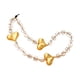 thumbnail image 2 of Correa con abalorio para teléfono, pulsera de cuentas, cadena colgante, cordón para ir de compras, funda de teléfono para mujer, 2 of 9