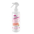 thumbnail image 1 of Acondicionador dippity-do sin enjuague cabello rizado 236 ml, 1 of 1