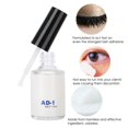 thumbnail image 4 of Eyelashes Removal Cleanser, Easy To Carry Professional Design False Eyelash High Reliability Comfortable To Use For Home For Remover For Girls For Women ANGGREK No, 4 of 7