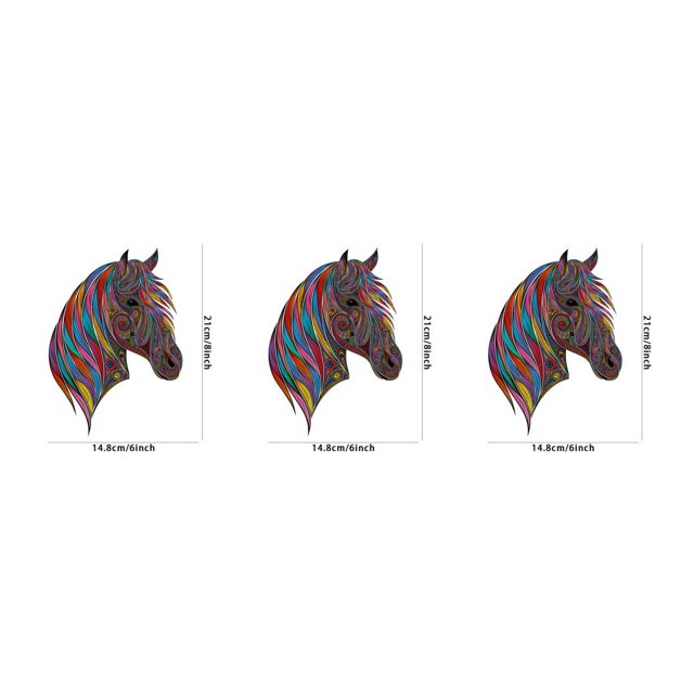 Tholdsy Rompecabezas de Capacidad manual Dulces piezas de regalo Accesorios para fiestas Juego familiar Suministros para niños Type1 NO1