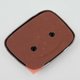 thumbnail image 3 of estilo trasero rojo 75701TGHA01 EMBLEMA civil tipo R FK8 2017-2022-, 3 of 3