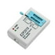 thumbnail image 1 of EZP2019 Programador USB de , la Apariencia es Compacta, Fácil de y una Tarjeta Ordinaria del Tamaño Aproximado kusrkot Programador USB EZP2019, 1 of 8