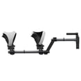 thumbnail image 4 of VR Gunstock Hounyoln para PlayStation VR2 con soporte magnético, 4 of 9