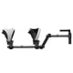 thumbnail image 4 of VR Gunstock Hounyoln para PlayStation VR2 con soporte magnético, 4 of 9
