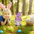 thumbnail image 4 of adviicd Your Yard With Charming Easter Bunny Ear Signs A Must Have For Spring, 4 of 5