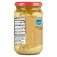 thumbnail image 2 of Tuscan Garden Quartered Marinated Artichoke Hearts, 12 oz, 2 of 4