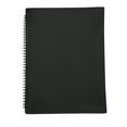thumbnail image 2 of Sheet Musical Sleeves,Music Folder 4 Pages Music Folder Sheet Music Folder True Excellence, 2 of 14