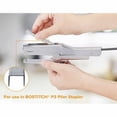 thumbnail image 3 of Bostitch P3 Plier Stapler Specialty Staples (SP19 1/4), 3 of 7