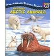 thumbnail image 1 of Amazing Arctic Animals (Penguin Young Readers, Level 3), 1 of 4