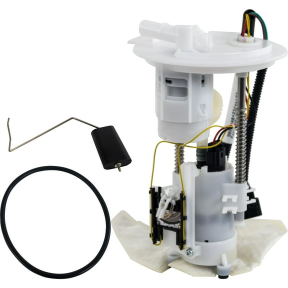 For 2010 Explorer Fuel Pump