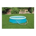 thumbnail image 3 of Alberca Semi Inflable Bestway 57269 para 6 Personas, 3 of 3