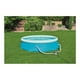 thumbnail image 3 of Alberca Semi Inflable Bestway 57269 para 6 Personas, 3 of 3