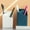 2 pcs Porte-Crayon en Plastique Moins de 5 $ a1, variante sur Usloyux 2 Pcs Organiseur de Stylos de Bureau Propre à 2 Compartiments, Caddy de Rangement en Plastique pour Fournitures de Bureau, Fournitures Scolaires, Organisation de la Maison, Porte-Crayons de Bureau, Accessoires de Bureau pour Étudiants, Cadeau pour Enseignant, Petit