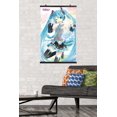 thumbnail image 3 of Hatsune Miku - Agitant, 3 of 4