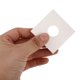 thumbnail image 5 of OULII 400Ud Protectores Transparentes Para Monedas Con Clip Organizador De Monedas Resistente, 5 of 8