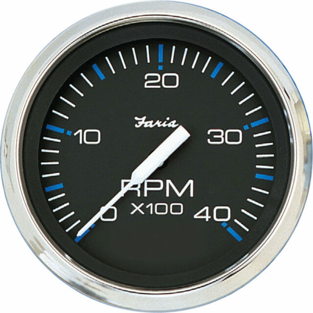 Is 4000 Rpm At 70 Mph Bad