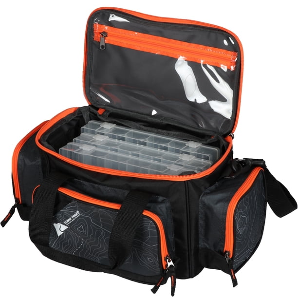 45l travel backpack price Away Active Convertible Backpack 45L in Jet Black