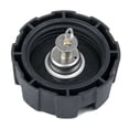 thumbnail image 5 of Tapa De Tanque De Combustible De Motor Fuera De Borda Cubierta De Plástico Para Tanque De Barco Marino De 12L 24L Scienceny VI010665-00, 5 of 5
