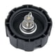 thumbnail image 5 of Tapa De Tanque De Combustible De Motor Fuera De Borda Cubierta De Plástico Para Tanque De Barco Marino De 12L 24L Cateissary VI010665-00, 5 of 5