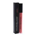 thumbnail image 3 of Lipgloss - Devotion par Youngblood pour Femmes - 0.11 oz Lipgloss, 3 of 3