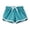 0#^Green1349, variant on WOYY Toddler Boys Running Workout Shorts Casual Athletic Breathable Gym Dolphin Shorts
