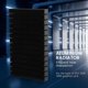 thumbnail image 4 of DIY Aluminum Radiator for RTX 3080 3090 Graphics Card Backside VRAM, 4 of 5