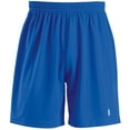 thumbnail image 1 of SOLS Mens San Siro 2 Sport Shorts, 1 of 4