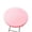 A, variant on Stretch Elastic Edged Round Tablecloth, Waterproof Table Cover for Indoor Kitchen, Backyard BBQ, Holiday Party Patio Dining Furniture Protection Diameter: 32 inches