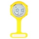 thumbnail image 1 of EeaseMX Reloj de enfermería creativo, elegante reloj de bolsillo, moderno reloj de bolsillo electrónico., 1 of 7