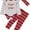 Grey/Red/Yellow, variant on Harry Potter Baby Girls Clothing 3-Piece Set with Bodysuit, Leggings, and Headband Gifts for Babies Grey/Red/Yellow, 0-3M