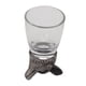 thumbnail image 5 of Copa De Vino, Copa De Whisky De Mano De Obra Fina, Exquisita Y única Para Juegos De Fiesta, 5 of 7