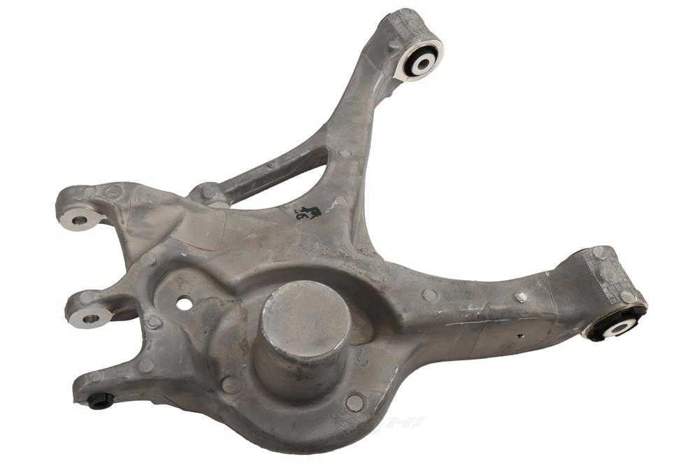 GM Genuine Parts 22915856 Rear Driver Side Lower Control Arm