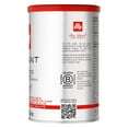thumbnail image 3 of illy Classico Instant Coffee, Medium Roast, 3.3 oz, 3 of 10