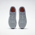 thumbnail image 5 of Reebok Womens Endless Road 2.0 Running Shoes Cold Grey Mystic Orchid EH2661, 5 of 8
