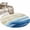 Navy Blue, variant on Large Area Rugs for Living Room Bedroom, Ombre Turquoise Ocean 8'x10' Rug Washable Carpet Runner Indoor Outdoor, Gradient Coastal Beach Waves Summer Non Slip Floor Mats Rug for Kitchen, Patio