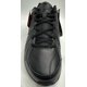 thumbnail image 5 of Size 8 - New Balance 608v5 Triple Black, 5 of 5