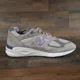 thumbnail image 5 of New Balance 990v2 Grey 40th Anniversary Men's Shoe Size 11 MADE in USA M990VS2, 5 of 6