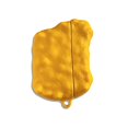 thumbnail image 4 of Estuche para Airpods Pro3, Super Cute Creative Funny Food Hamburger Chicken Nugget Saucetheme Airpods Pro3 Case kaili Sencillez, 4 of 5