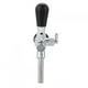 thumbnail image 3 of Grifo De Barril, Grifo De Cerveza, Rosca G5/8in Práctico Para Bares, Pubs Que Distribuyen Cerveza O Bebidas YLSHRF Adjustable Beer Tap, 3 of 8