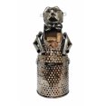 thumbnail image 1 of Vinotemp EP-CKCG01 Sommelier Cork Holder, 1 of 1