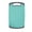 Green, variant on XMMSWDLA Cutting Boards for Kitchen, Plastic Cutting Board, Dishwasher Safe Cutting Board with Juice Grooves, Thick Chopping Board Easy Grip Handle & Non-Slip (12.25"x7.75")