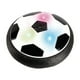 thumbnail image 2 of Fiudx Balcón En El Interior, Pelota de Impacto Musical En Amortiguado, Juego de Interacción En Luz Led, Juego Seguro En Interiores y Exteriores, Familiar Divertido, Regalo para Niños y Niñas, Entrete, 2 of 3