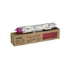 Brother TN12M Toner Cartridge, Laser, 6000 Pages, Magenta, 1 Each